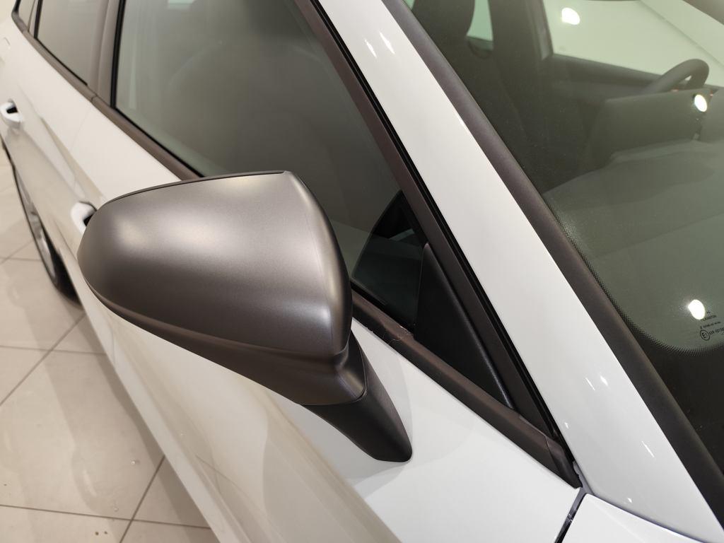 SEAT León ST 1.5 eTSI S&S FR Special Edition DSG 110 kW (150 CV) - 16