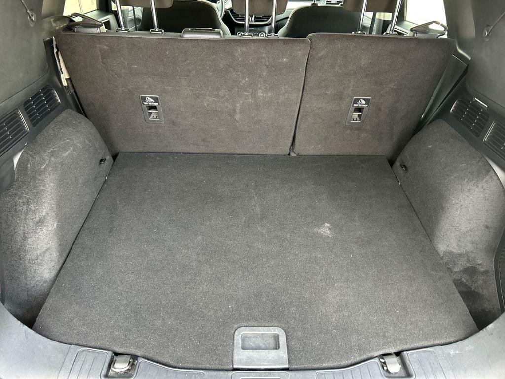 Ford Kuga 1.5 EcoBoost S&S Trend 4x2 110 kW (150 CV) - 6