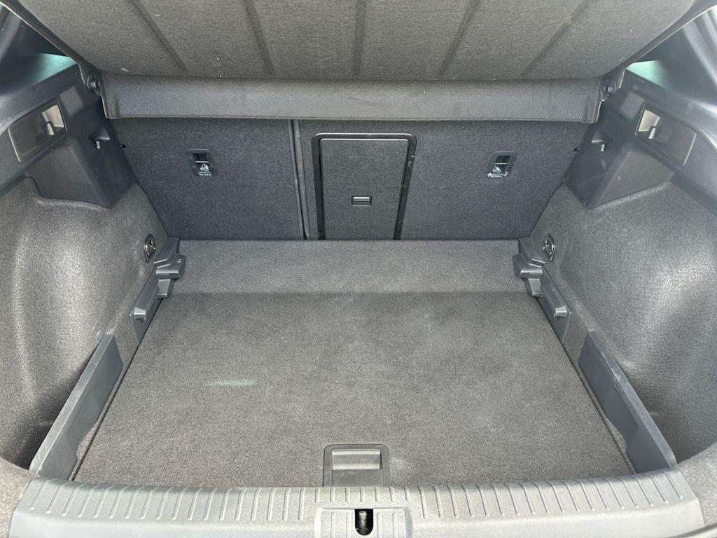 CUPRA Formentor 2.0 TDI DSG 110 kW (150 CV) - 6