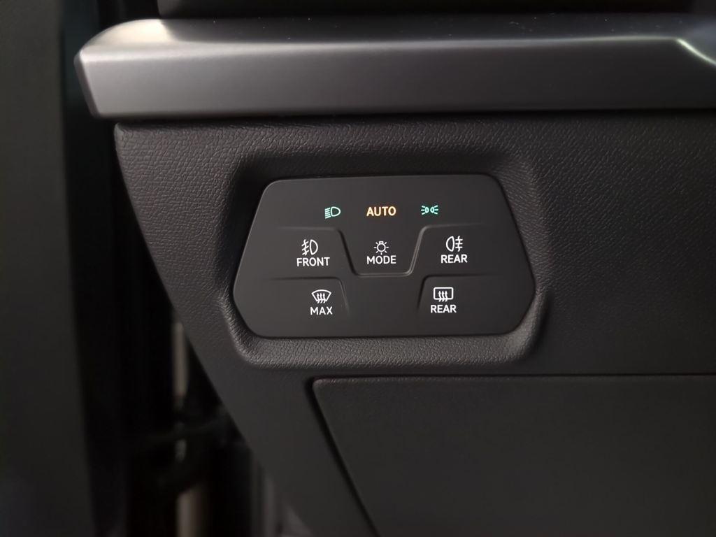 CUPRA Formentor 1.5 eTSI DSG 110 kW (150 CV) - 18