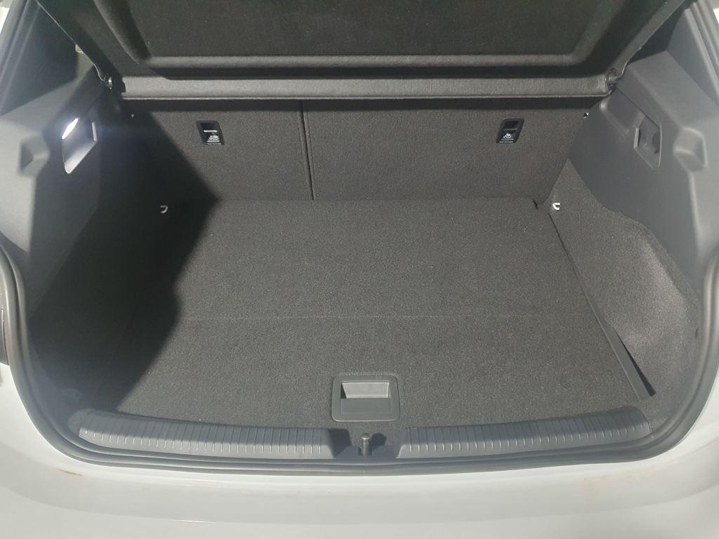 CUPRA Born 58 kWh 150 kW (204 CV) - 6