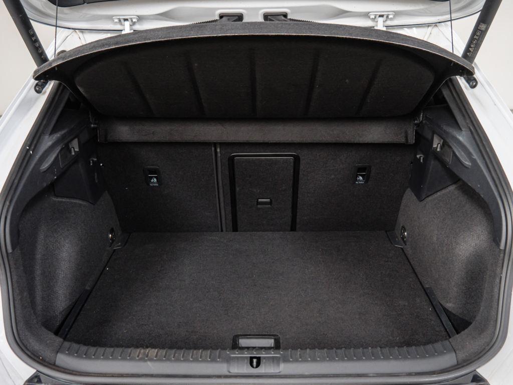 CUPRA Formentor 1.5 TSI 110 kW (150 CV) - 6