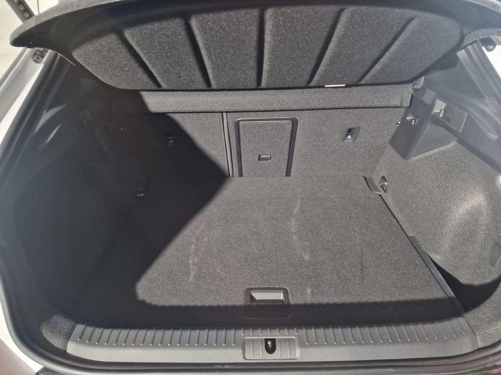 CUPRA Formentor 1.5 eTSI DSG 110 kW (150 CV) - 6