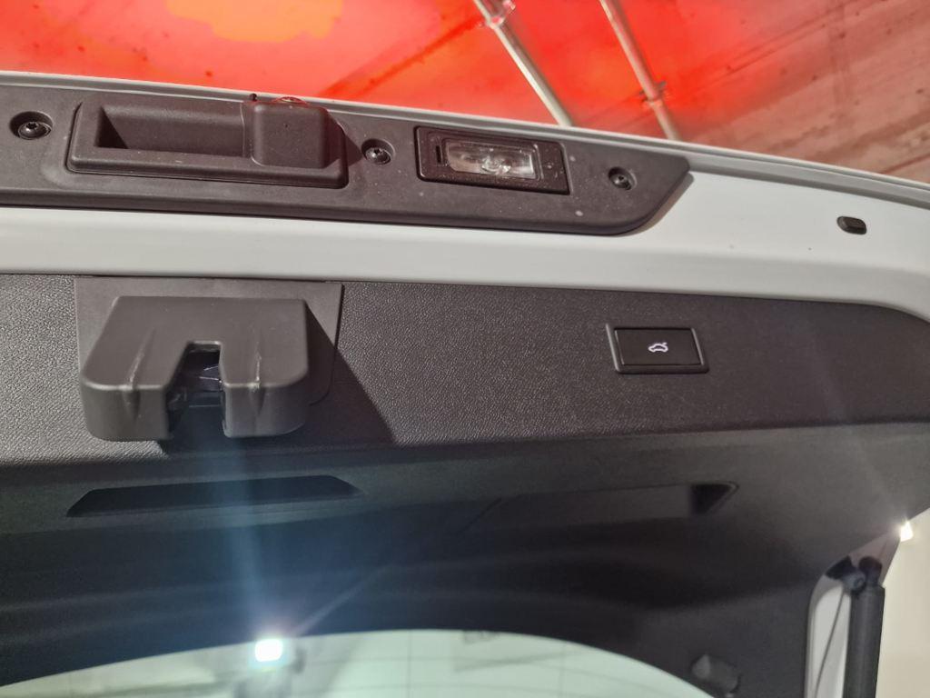 CUPRA Formentor 1.5 eTSI DSG 110 kW (150 CV) - 8