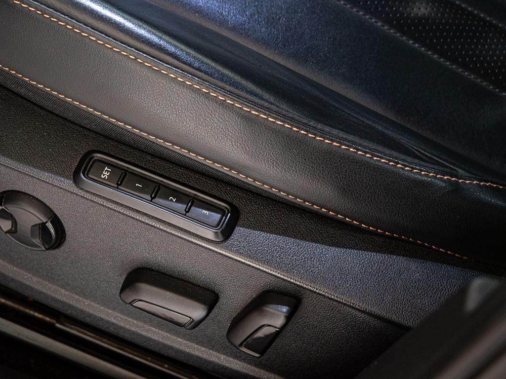 CUPRA Formentor 1.5 TSI DSG 110 kW (150 CV) - 12