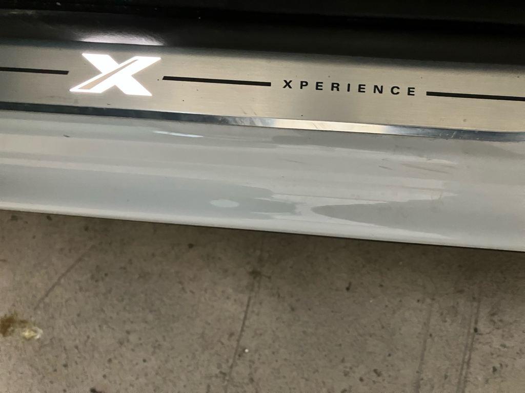 SEAT Ateca 1.5 TSI X-Perience Go DSG 110 kW (150 CV) - 13