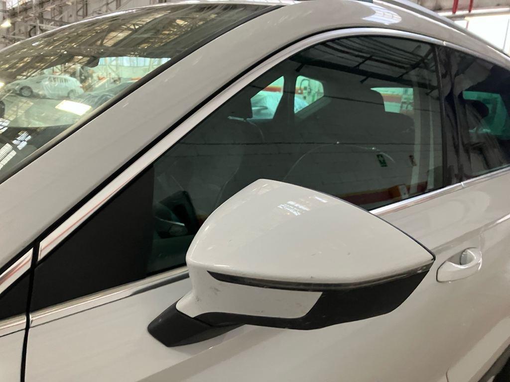 SEAT Ateca 1.5 TSI X-Perience Go DSG 110 kW (150 CV) - 16