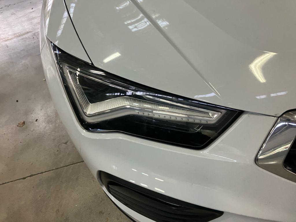 SEAT Ateca 1.5 TSI X-Perience Go DSG 110 kW (150 CV) - 17