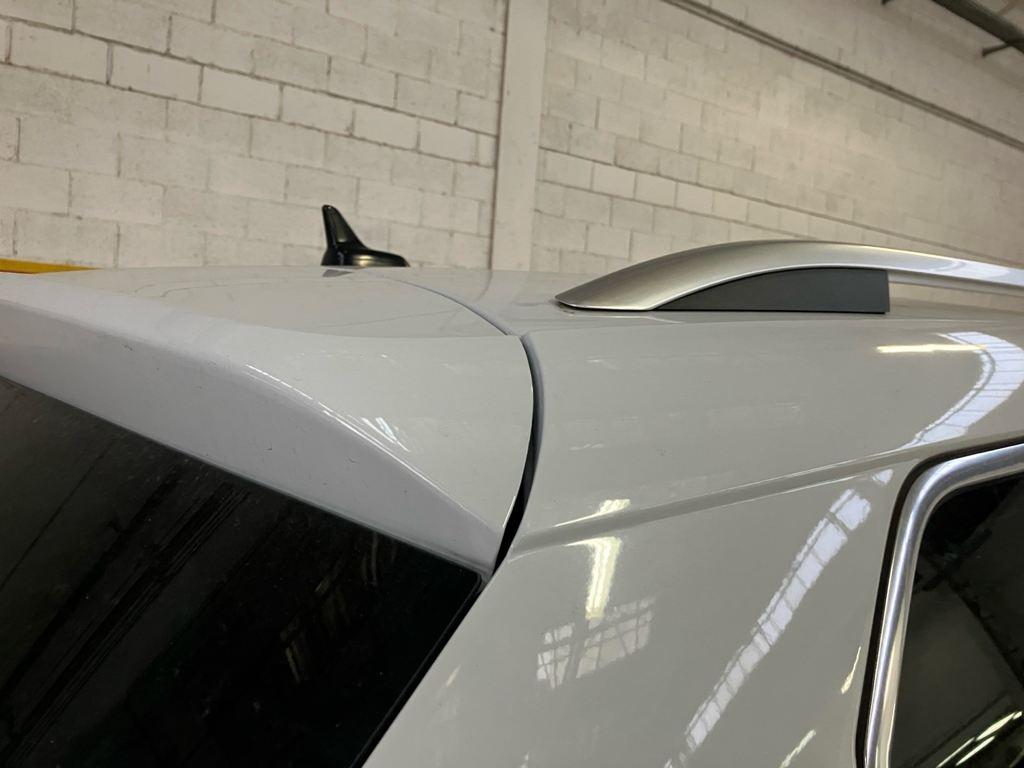 SEAT Ateca 1.5 TSI X-Perience Go DSG 110 kW (150 CV) - 19