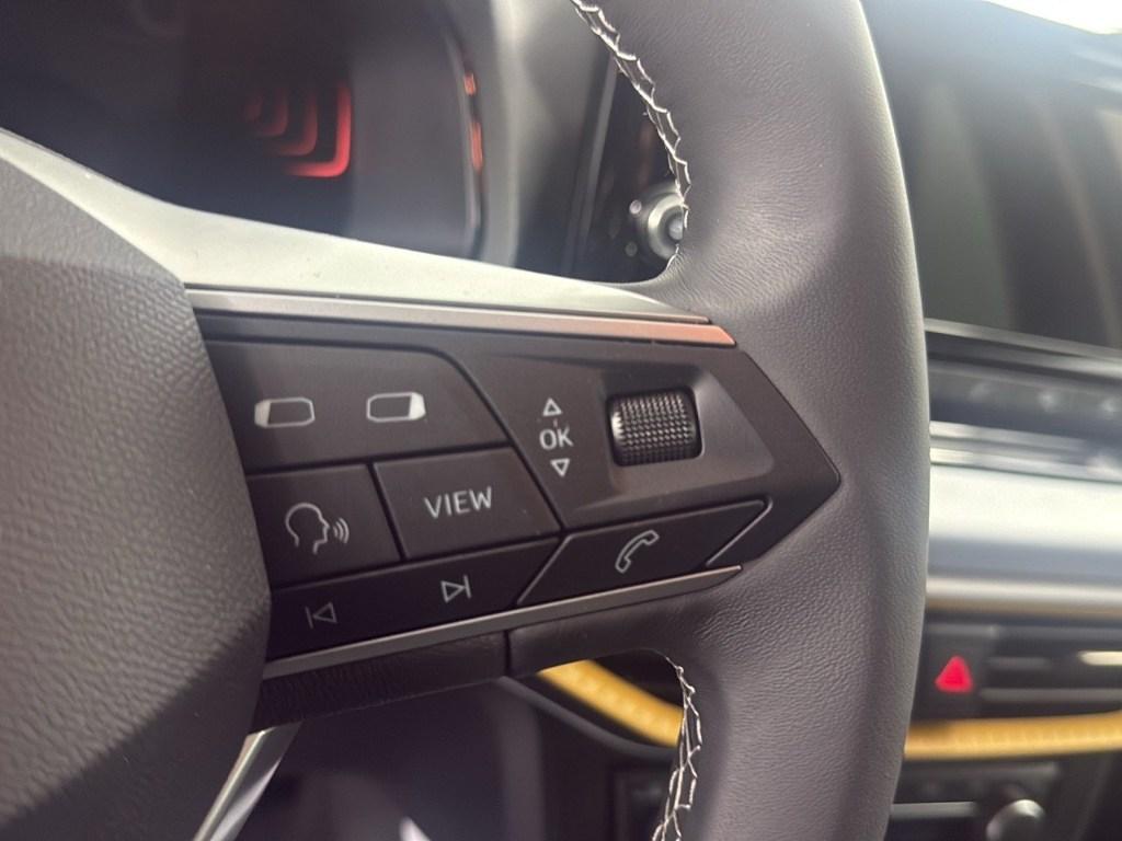 SEAT Arona 1.0 TSI Style Special Edition 85 kW (115 CV) - 16