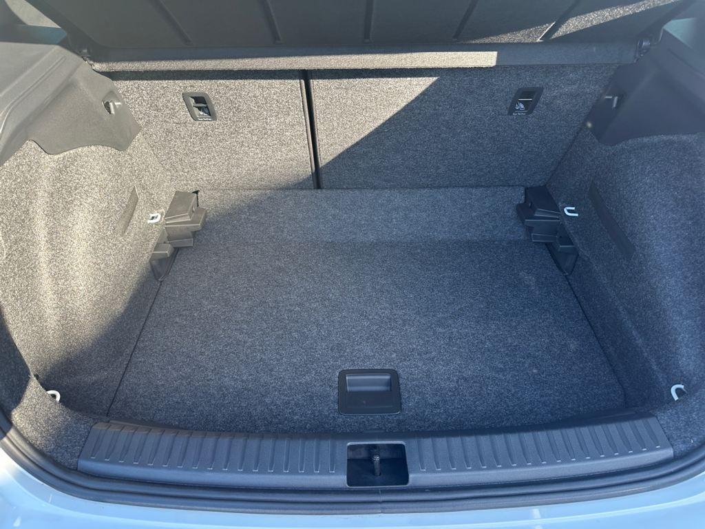 SEAT Arona 1.0 TSI Xperience Special Edition 85 kW (115 CV) - 6