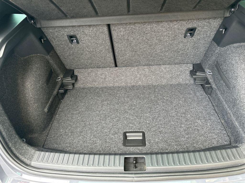 SEAT Arona 1.0 TSI S&S Xperience XM DSG 85 kW (115 CV) - 6