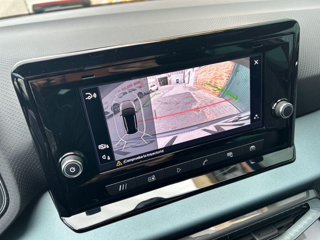 SEAT Arona 1.0 TSI S&S Xperience XM DSG 85 kW (115 CV) - 13