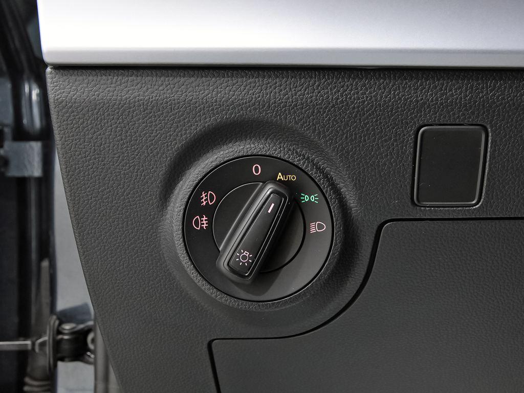 SEAT Ibiza 1.0 TSI FR Salta 85 kW (115 CV) - 9