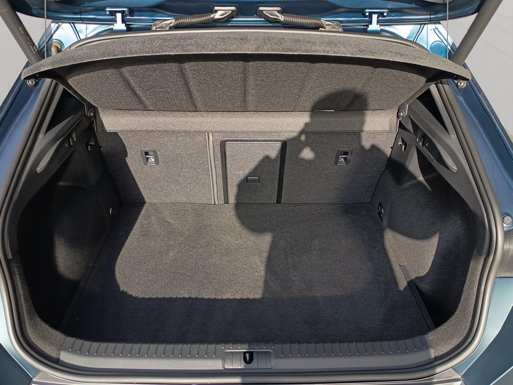 CUPRA Formentor 1.4 e-Hybrid VZ DSG 180 kW (245 CV) - 6