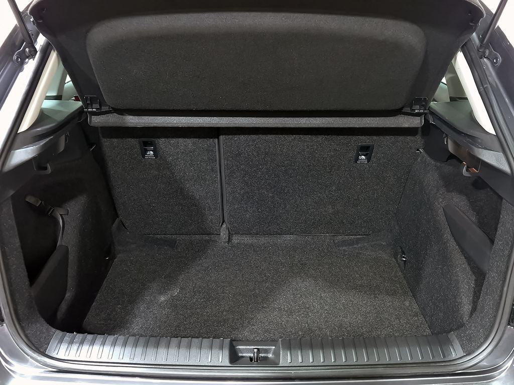 Skoda Kamiq 1.0 TSI Selection DSG 85 kW (115 CV) - 6