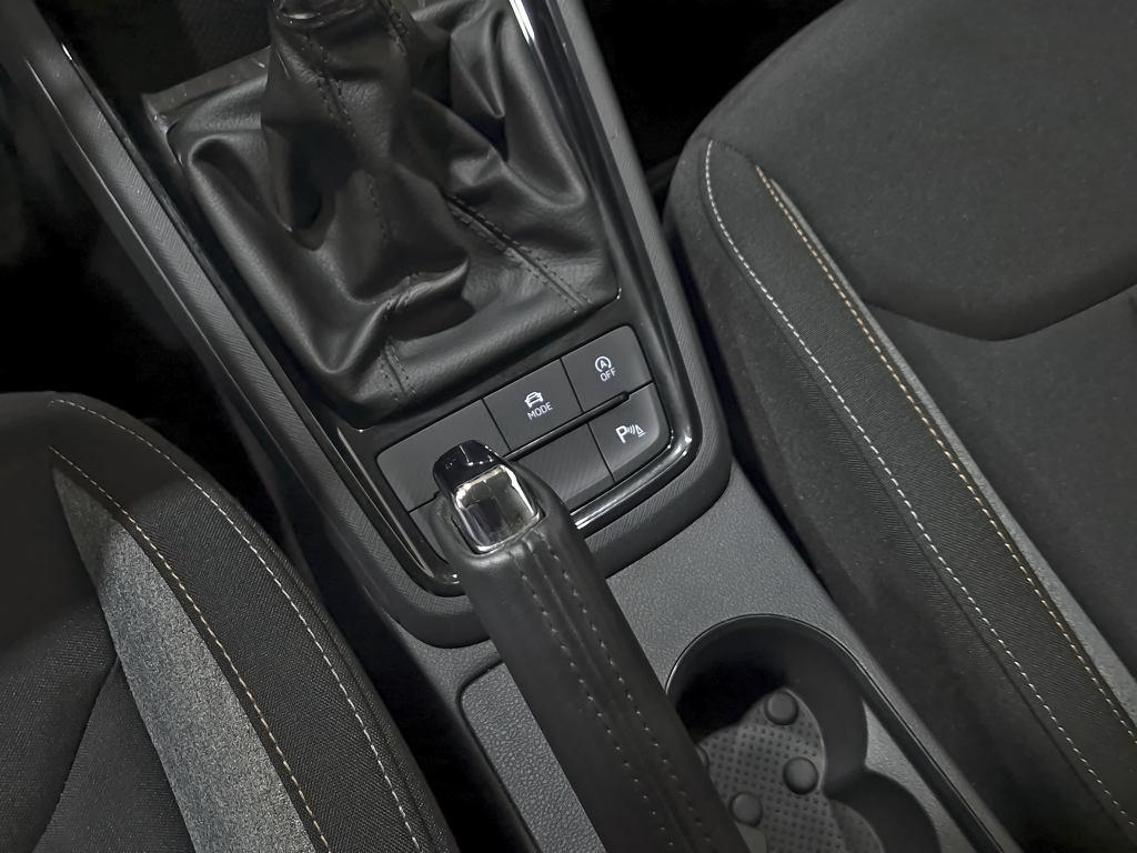 Skoda Kamiq 1.0 TSI Selection DSG 85 kW (115 CV) - 17