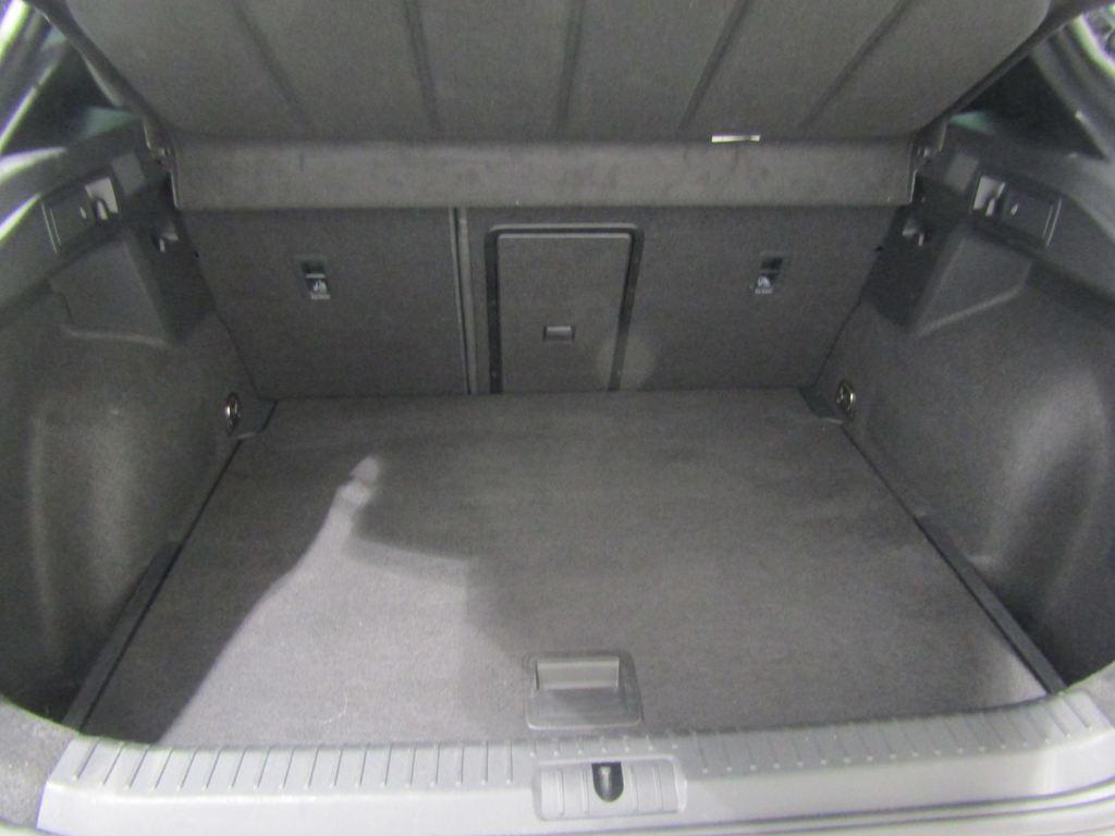 CUPRA Formentor 2.0 TDI 4Drive DSG 110 kW (150 CV) - 7