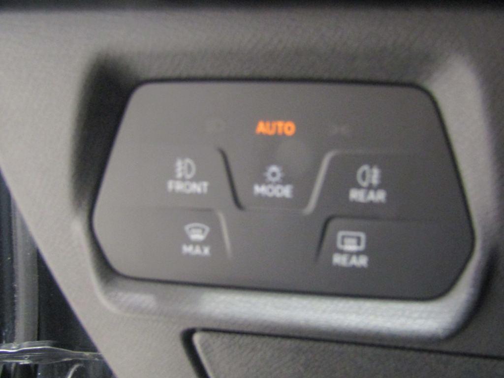 CUPRA Formentor 2.0 TDI 4Drive DSG 110 kW (150 CV) - 11