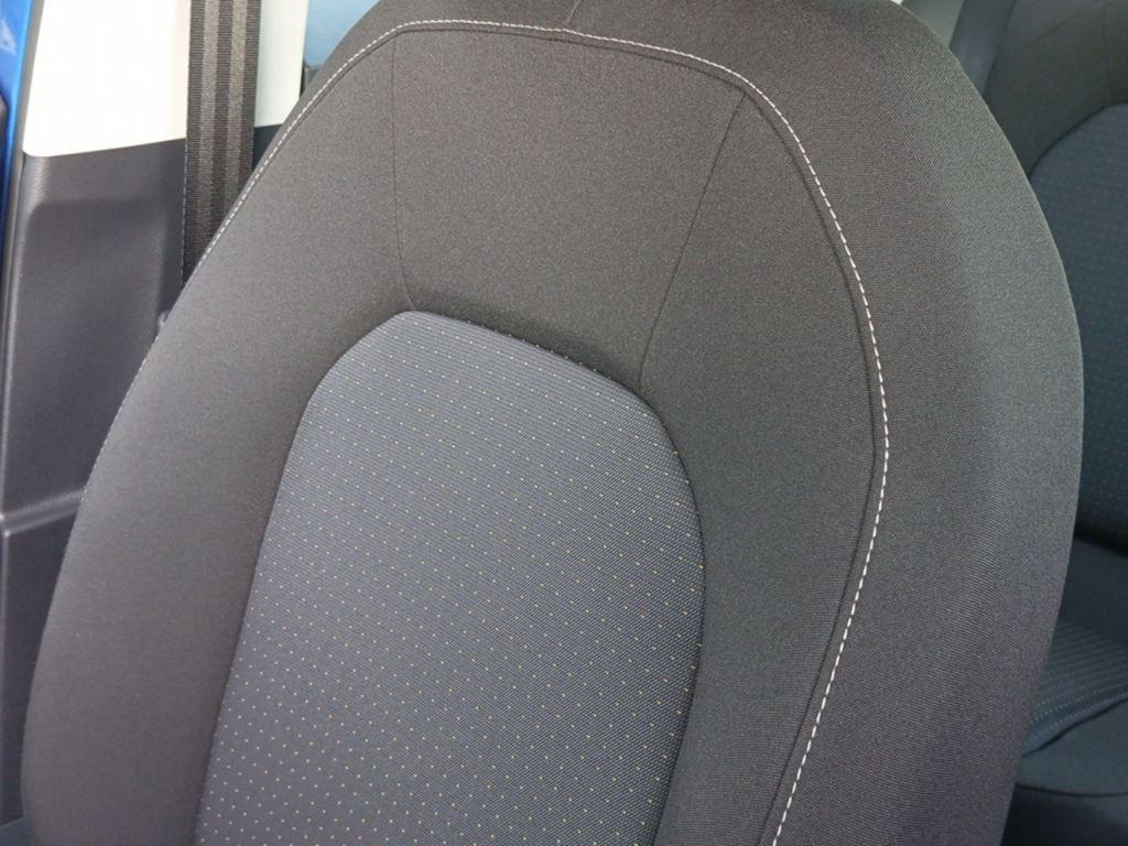 SEAT Arona 1.0 TSI Style Special Edition 85 kW (115 CV) - 11