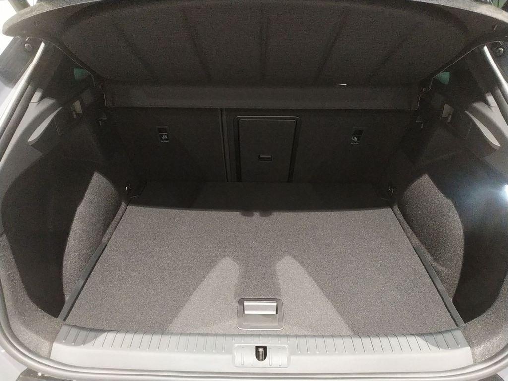 CUPRA Formentor 1.5 eTSI DSG 110 kW (150 CV) - 6