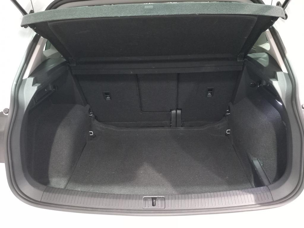 Volkswagen Tiguan Life 2.0 TDI 110 kW (150 CV) DSG - 6