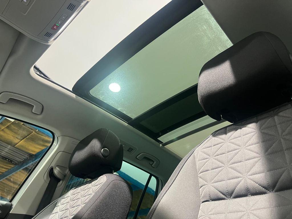 Volkswagen Tiguan Life 2.0 TDI 110 kW (150 CV) DSG - 15