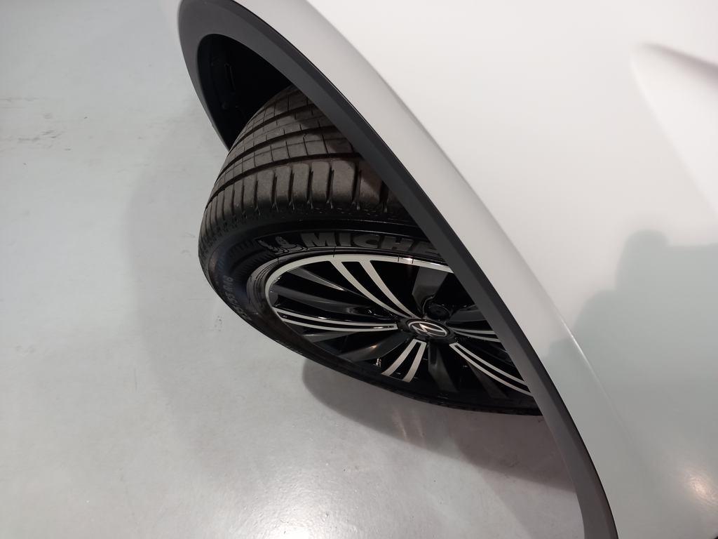 Volkswagen Tiguan Life 2.0 TDI 110 kW (150 CV) DSG - 17