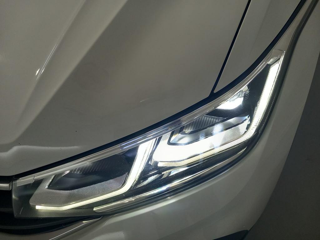 Volkswagen Tiguan Life 2.0 TDI 110 kW (150 CV) DSG - 18