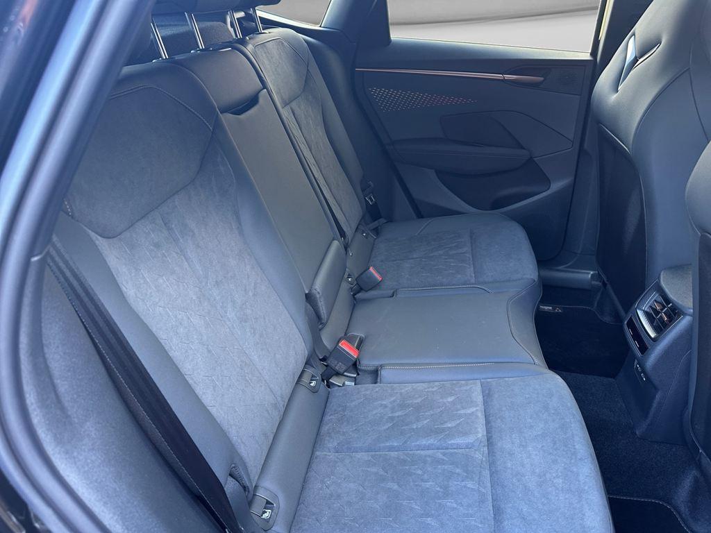 CUPRA Terramar 1.5 TSI e-Hybrid VZ DSG 200 kW (272 CV) - 5