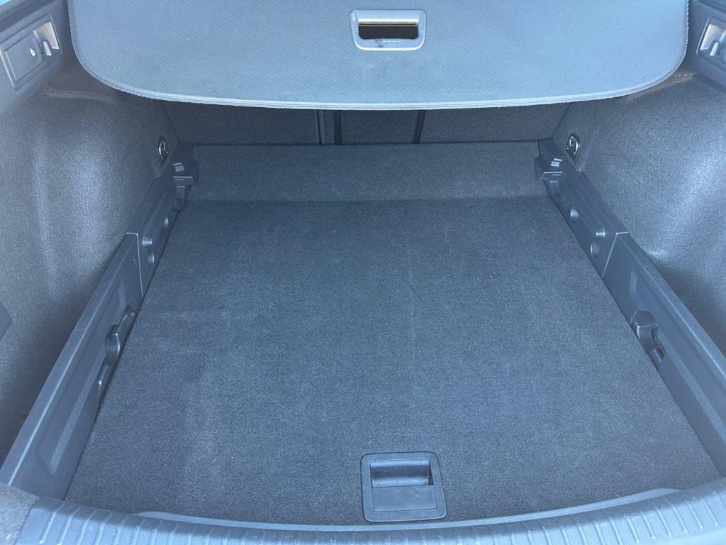 SEAT León ST 1.5 TSI S&S FR Special Edition 110 kW (150 CV) - 6