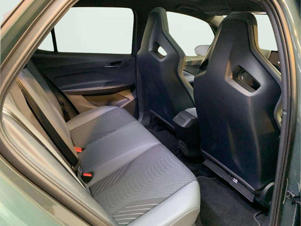 CUPRA Born 79 kWh VZ 240 kW (326 CV) - 13