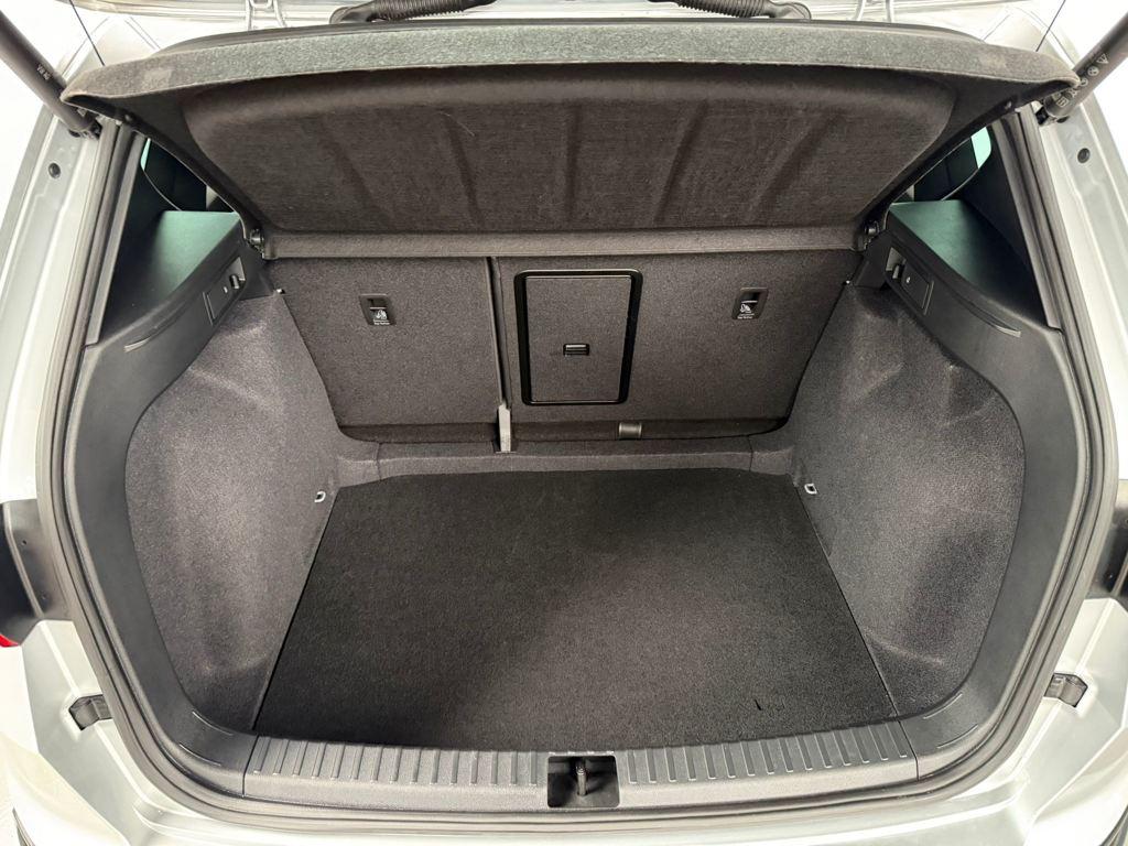 SEAT Ateca 2.0 TDI S&S X-Perience XM DSG 110 kW (150 CV) - 6