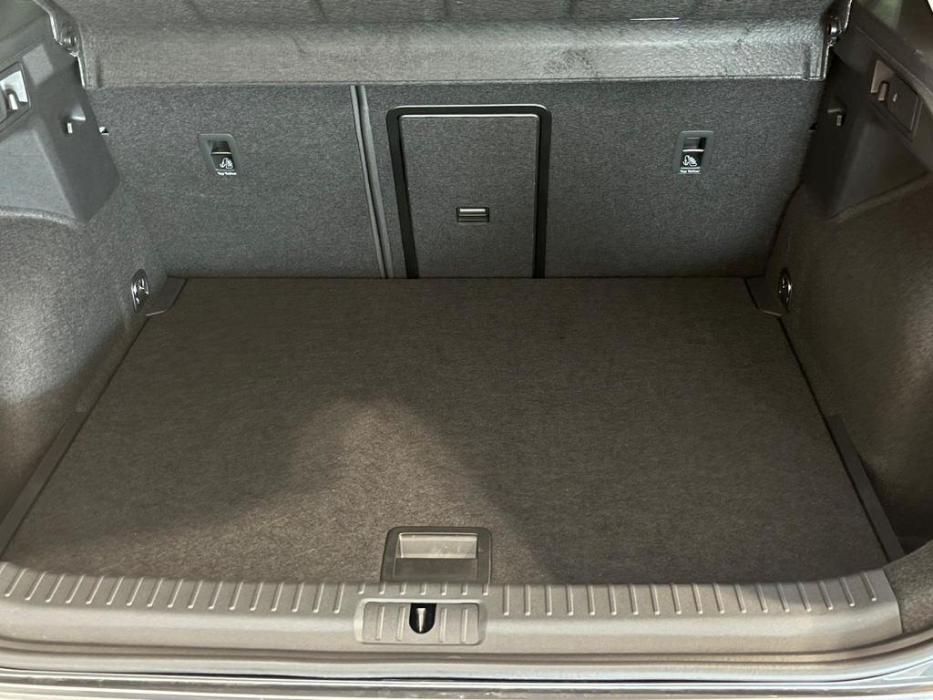 CUPRA Formentor 1.5 TSI DSG 110 kW (150 CV) - 6