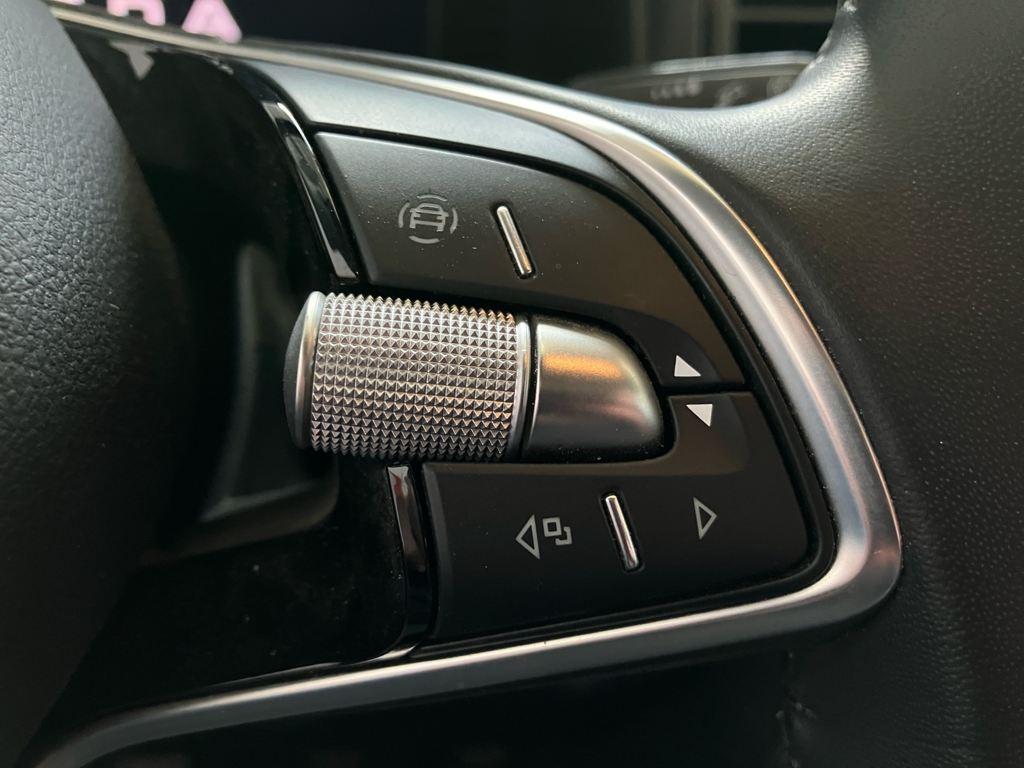 Skoda Karoq 1.5 TSI ACT Selection 110 kW (150 CV) - 9