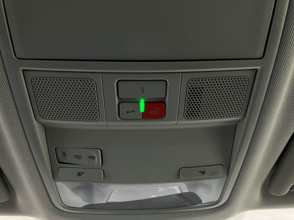 Skoda Karoq 1.5 TSI ACT Selection 110 kW (150 CV) - 10