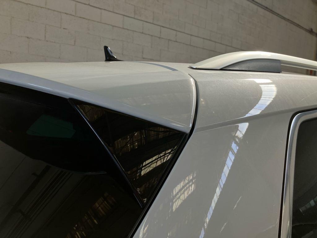 Skoda Karoq 1.5 TSI ACT Selection 110 kW (150 CV) - 17