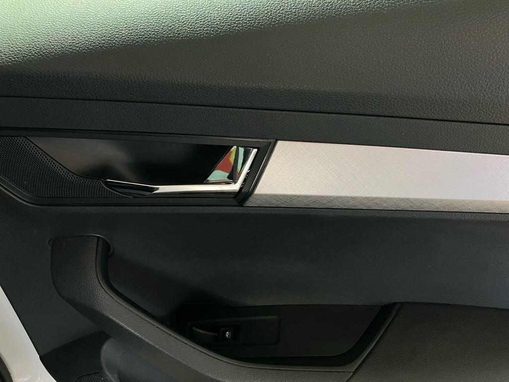 Skoda Karoq 1.5 TSI ACT Selection 110 kW (150 CV) - 18