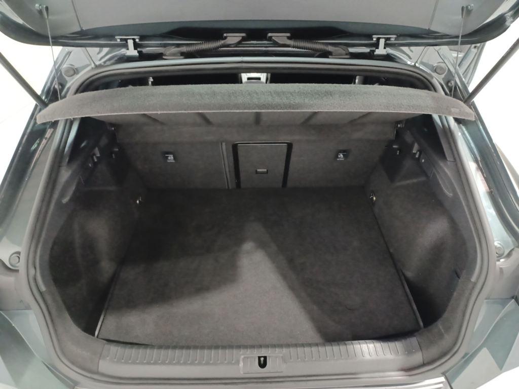 CUPRA Formentor 1.4 e-Hybrid DSG 150 kW (204 CV) - 6