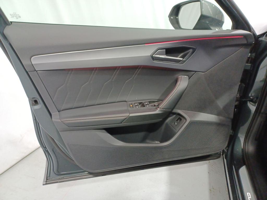 CUPRA Formentor 1.4 e-Hybrid DSG 150 kW (204 CV) - 14