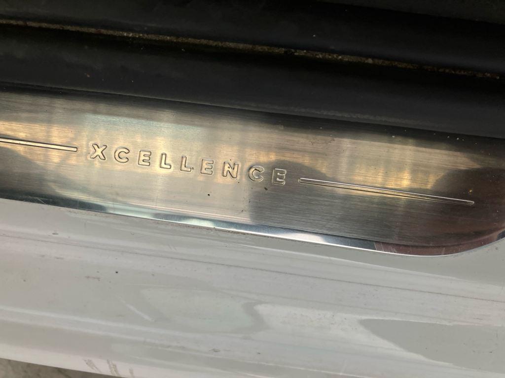 SEAT Ibiza 1.0 TSI S&S Xcellence 85 kW (115 CV) - 11