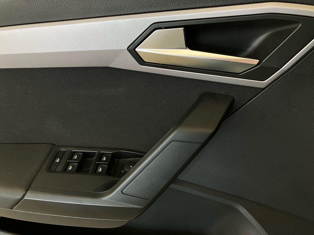 SEAT Ibiza 1.0 TSI S&S Xcellence 85 kW (115 CV) - 17