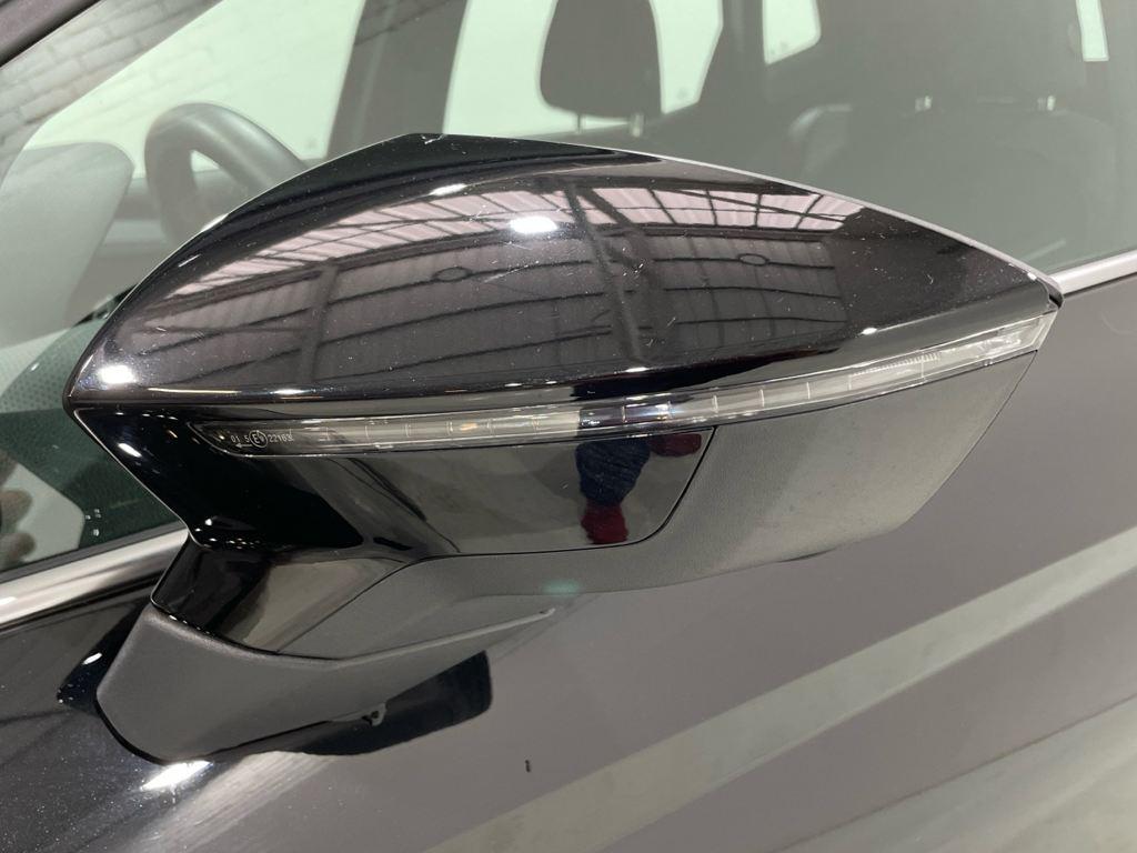 SEAT Arona 1.0 TSI FR XM DSG 85 kW (115 CV) - 12