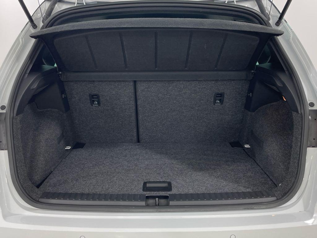 SEAT Arona 1.0 TSI S&S Xperience XM DSG 85 kW (115 CV) - 6