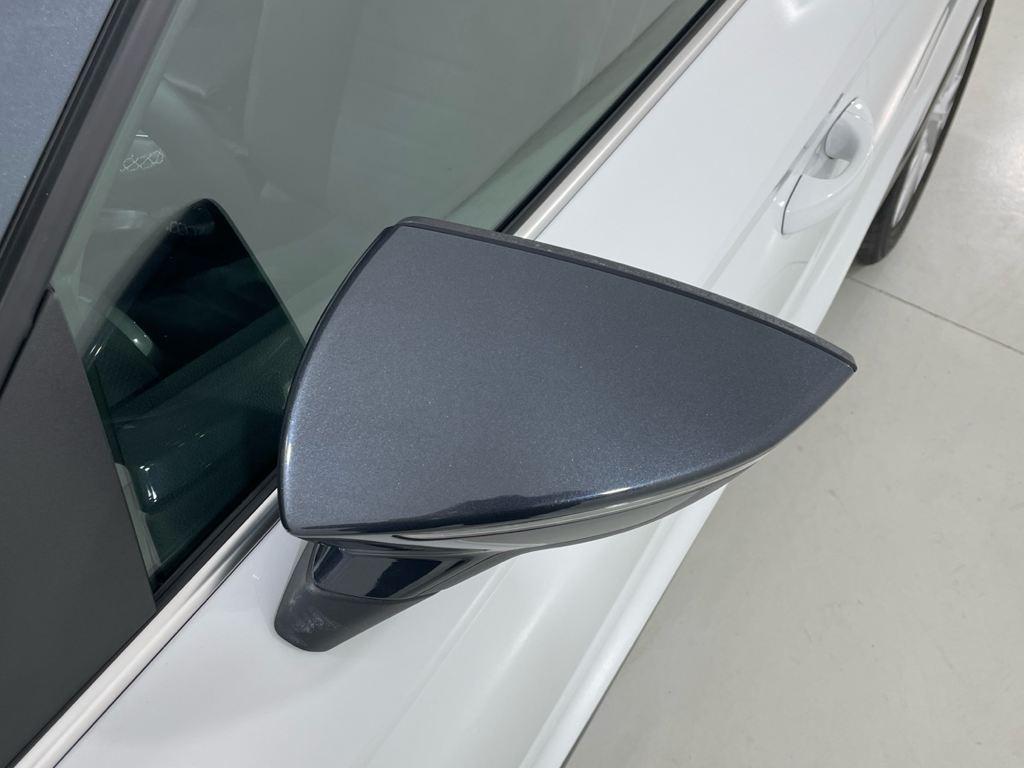 SEAT Arona 1.0 TSI S&S Xperience XM DSG 85 kW (115 CV) - 12