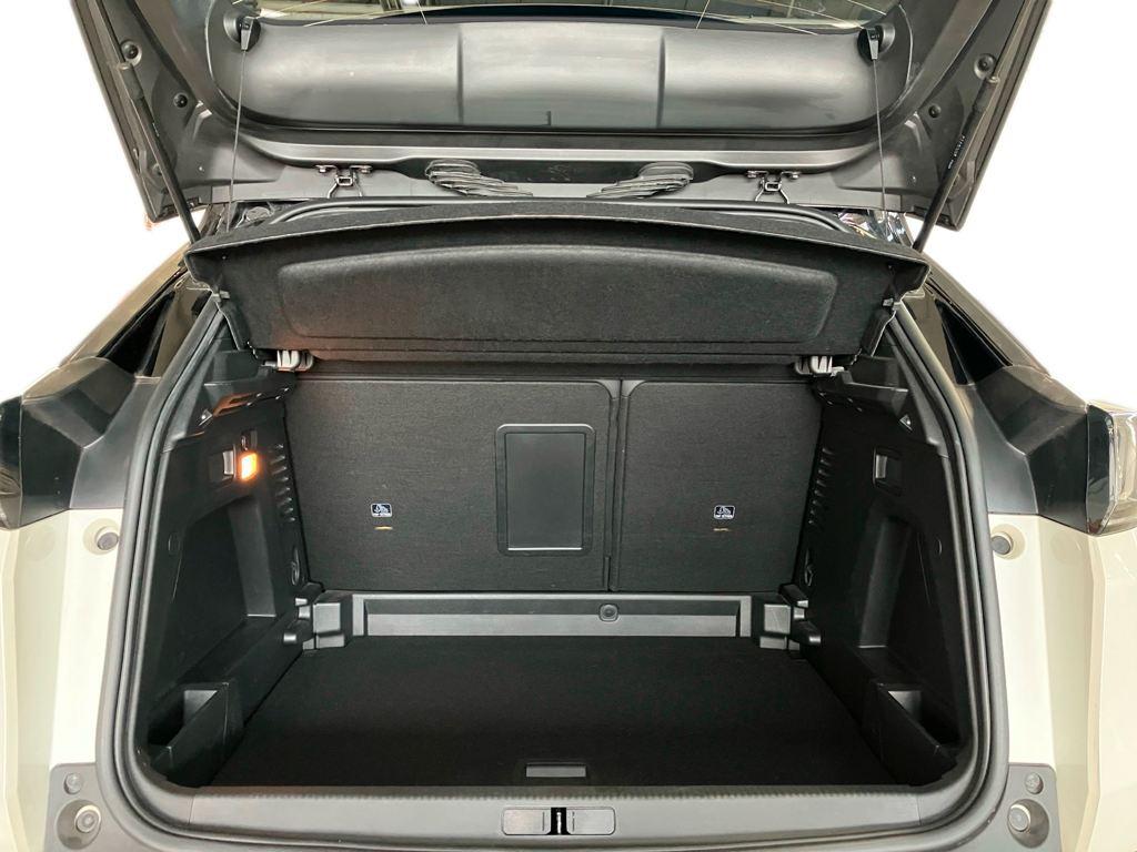 Peugeot 3008 PureTech 130 S&S GT 96 kW (130 CV) - 6