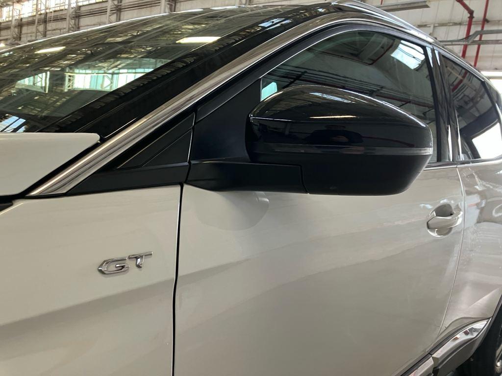 Peugeot 3008 PureTech 130 S&S GT 96 kW (130 CV) - 16