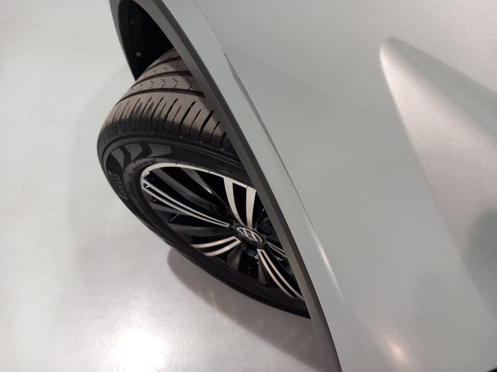 Volkswagen Tiguan Life 1.5 TSI 110 kW (150 CV) DSG - 17