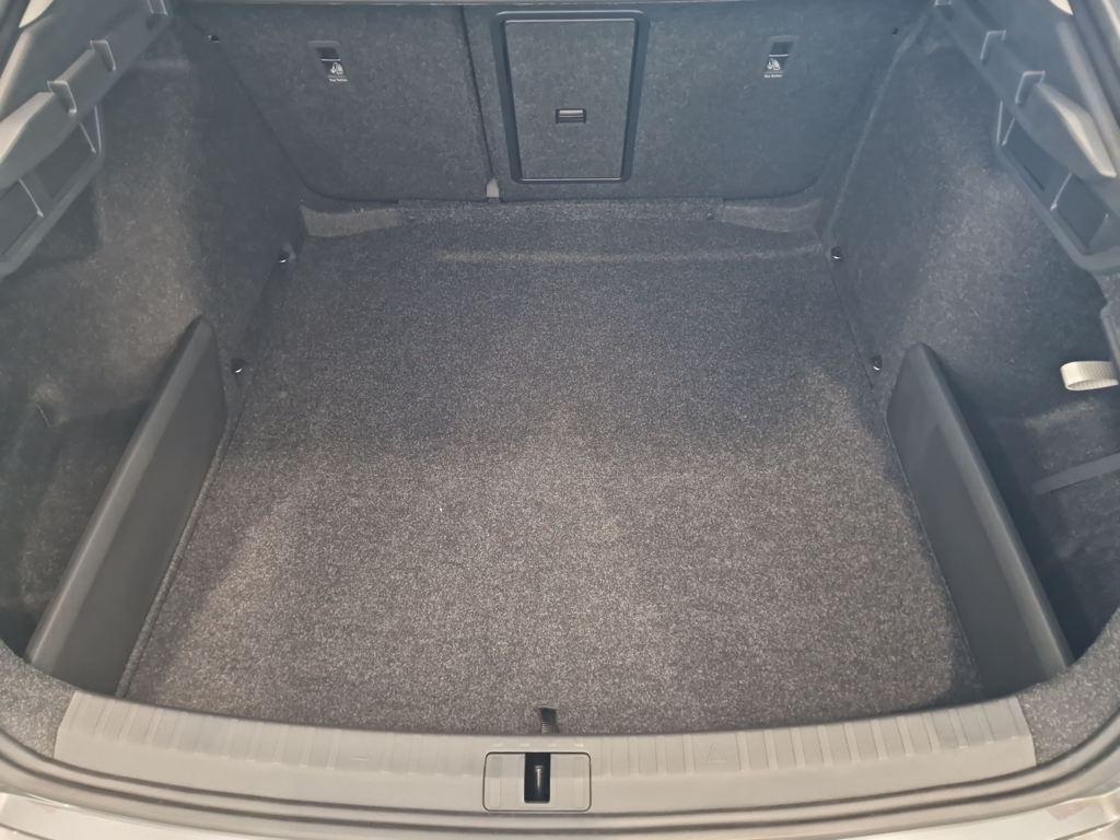 Skoda Octavia 2.0 TDI Selection 85 kW (115 CV) - 6