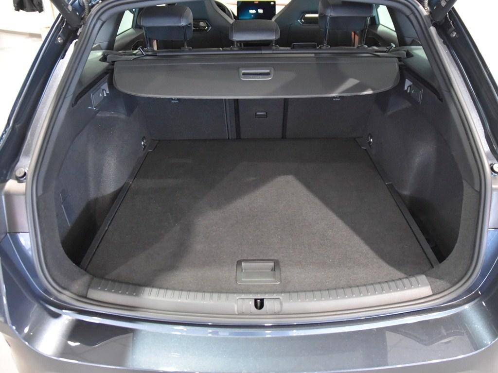 CUPRA Leon Sportstourer 1.5 eTSI DSG 110 kW (150 CV) - 6